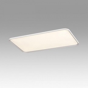Накладной светильник Sonex Beta 7751/145L в Александровском - alexsandrovskoe.ok-mebel.com | фото 3