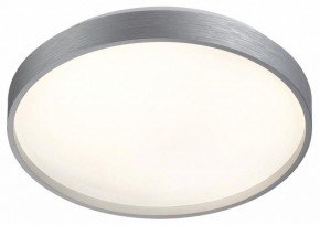 Накладной светильник Sonex Gaby 7784/CL в Александровском - alexsandrovskoe.ok-mebel.com | фото 4
