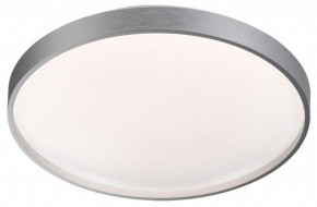 Накладной светильник Sonex Gaby 7784/DL в Александровском - alexsandrovskoe.ok-mebel.com | фото 3