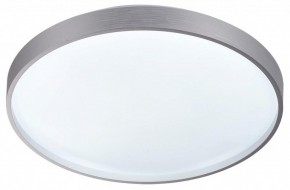 Накладной светильник Sonex Gaby 7784/DL в Александровском - alexsandrovskoe.ok-mebel.com | фото 4