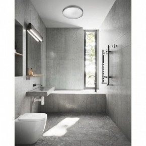 Накладной светильник Sonex Gaby 7784/DL в Александровском - alexsandrovskoe.ok-mebel.com | фото 8