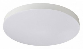 Накладной светильник Sonex Gamma 7759/36L в Александровском - alexsandrovskoe.ok-mebel.com | фото