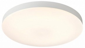 Накладной светильник Sonex Gamma 7759/36L в Александровском - alexsandrovskoe.ok-mebel.com | фото 2
