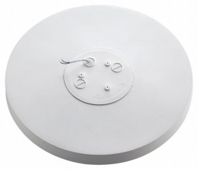Накладной светильник Sonex Gamma 7759/36L в Александровском - alexsandrovskoe.ok-mebel.com | фото 3