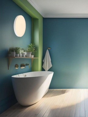 Накладной светильник Sonex Gamma 7759/36L в Александровском - alexsandrovskoe.ok-mebel.com | фото 6