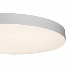 Накладной светильник Sonex Gamma 7759/36L в Александровском - alexsandrovskoe.ok-mebel.com | фото 7