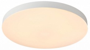 Накладной светильник Sonex Gamma 7759/50L в Александровском - alexsandrovskoe.ok-mebel.com | фото 2