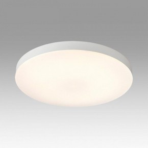 Накладной светильник Sonex Gamma 7759/50L в Александровском - alexsandrovskoe.ok-mebel.com | фото 3