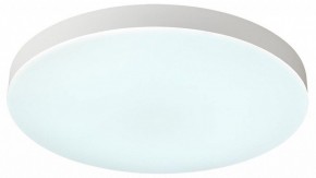 Накладной светильник Sonex Gamma 7759/50L в Александровском - alexsandrovskoe.ok-mebel.com | фото 4