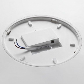 Накладной светильник Sonex Gamma 7759/50L в Александровском - alexsandrovskoe.ok-mebel.com | фото 7