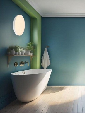 Накладной светильник Sonex Gamma 7759/50L в Александровском - alexsandrovskoe.ok-mebel.com | фото 9