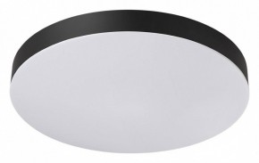 Накладной светильник Sonex Gamma 7760/36L в Александровском - alexsandrovskoe.ok-mebel.com | фото