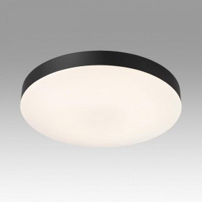 Накладной светильник Sonex Gamma 7760/36L в Александровском - alexsandrovskoe.ok-mebel.com | фото 3