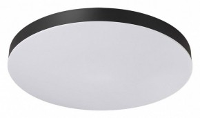 Накладной светильник Sonex Gamma 7760/50L в Александровском - alexsandrovskoe.ok-mebel.com | фото