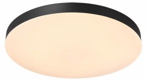 Накладной светильник Sonex Gamma 7760/50L в Александровском - alexsandrovskoe.ok-mebel.com | фото 2