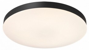 Накладной светильник Sonex Gamma 7760/50L в Александровском - alexsandrovskoe.ok-mebel.com | фото 4