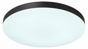 Накладной светильник Sonex Gamma 7760/50L в Александровском - alexsandrovskoe.ok-mebel.com | фото 5
