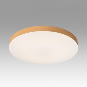 Накладной светильник Sonex Gamma 7761/36L в Александровском - alexsandrovskoe.ok-mebel.com | фото 3