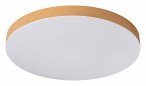 Накладной светильник Sonex Gamma 7761/50L в Александровском - alexsandrovskoe.ok-mebel.com | фото