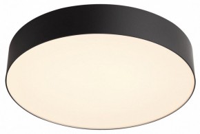 Накладной светильник Sonex Optima 7780/DL в Александровском - alexsandrovskoe.ok-mebel.com | фото 3