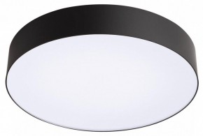 Накладной светильник Sonex Optima 7780/DL в Александровском - alexsandrovskoe.ok-mebel.com | фото 4