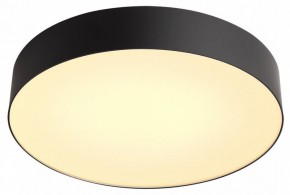 Накладной светильник Sonex Optima 7780/DL в Александровском - alexsandrovskoe.ok-mebel.com | фото 6