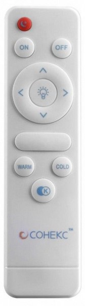 Накладной светильник Sonex Optima 7780/DL в Александровском - alexsandrovskoe.ok-mebel.com | фото 7