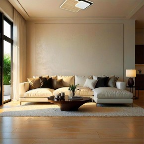 Накладной светильник Sonex Pine 7737/60L в Александровском - alexsandrovskoe.ok-mebel.com | фото 9
