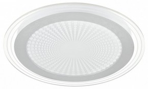 Накладной светильник Sonex Promise 7739/80L в Александровском - alexsandrovskoe.ok-mebel.com | фото