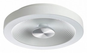 Накладной светильник Sonex Quantum 7752/18L в Александровском - alexsandrovskoe.ok-mebel.com | фото