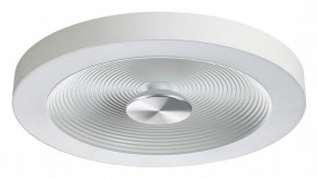 Накладной светильник Sonex Quantum 7752/25L в Александровском - alexsandrovskoe.ok-mebel.com | фото