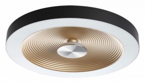 Накладной светильник Sonex Quantum 7753/25L в Александровском - alexsandrovskoe.ok-mebel.com | фото