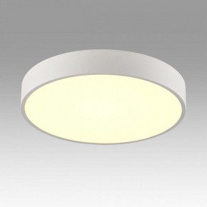 Накладной светильник Sonex Quasar 7755/36L в Александровском - alexsandrovskoe.ok-mebel.com | фото 3
