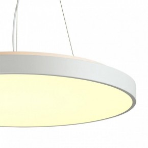 Накладной светильник Sonex Quasar 7755/92L в Александровском - alexsandrovskoe.ok-mebel.com | фото 6