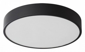 Накладной светильник Sonex Quasar 7756/36L в Александровском - alexsandrovskoe.ok-mebel.com | фото 2