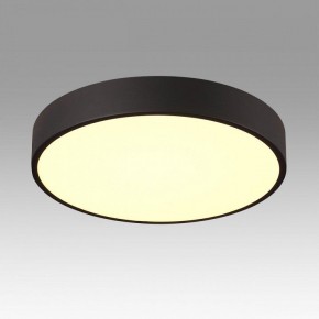 Накладной светильник Sonex Quasar 7756/36L в Александровском - alexsandrovskoe.ok-mebel.com | фото 3