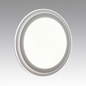 Накладной светильник Sonex Setta 7617/DL в Александровском - alexsandrovskoe.ok-mebel.com | фото 2