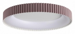 Накладной светильник Sonex Sharmel 7766/56L в Александровском - alexsandrovskoe.ok-mebel.com | фото