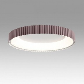 Накладной светильник Sonex Sharmel 7766/56L в Александровском - alexsandrovskoe.ok-mebel.com | фото 3