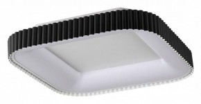 Накладной светильник Sonex Sharmel 7768/56L в Александровском - alexsandrovskoe.ok-mebel.com | фото