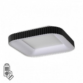 Накладной светильник Sonex Sharmel 7768/56L в Александровском - alexsandrovskoe.ok-mebel.com | фото 2