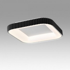Накладной светильник Sonex Sharmel 7768/56L в Александровском - alexsandrovskoe.ok-mebel.com | фото 3