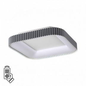 Накладной светильник Sonex Sharmel 7769/56L в Александровском - alexsandrovskoe.ok-mebel.com | фото
