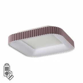 Накладной светильник Sonex Sharmel 7770/56L в Александровском - alexsandrovskoe.ok-mebel.com | фото 2