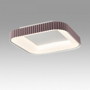 Накладной светильник Sonex Sharmel 7770/56L в Александровском - alexsandrovskoe.ok-mebel.com | фото 3