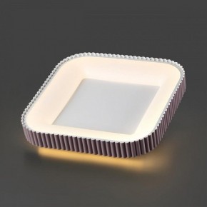 Накладной светильник Sonex Sharmel 7770/56L в Александровском - alexsandrovskoe.ok-mebel.com | фото 7