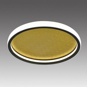 Накладной светильник Sonex Shimmers 7736/60L в Александровском - alexsandrovskoe.ok-mebel.com | фото 3