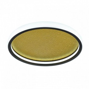 Накладной светильник Sonex Shimmers 7736/60L в Александровском - alexsandrovskoe.ok-mebel.com | фото 4