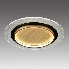 Накладной светильник Sonex Sunny 7731/80L в Александровском - alexsandrovskoe.ok-mebel.com | фото 3