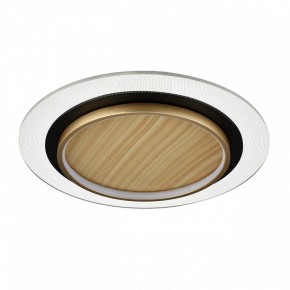 Накладной светильник Sonex Sunny 7731/80L в Александровском - alexsandrovskoe.ok-mebel.com | фото 5